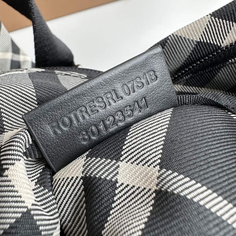 Bv*b*rry backpacks